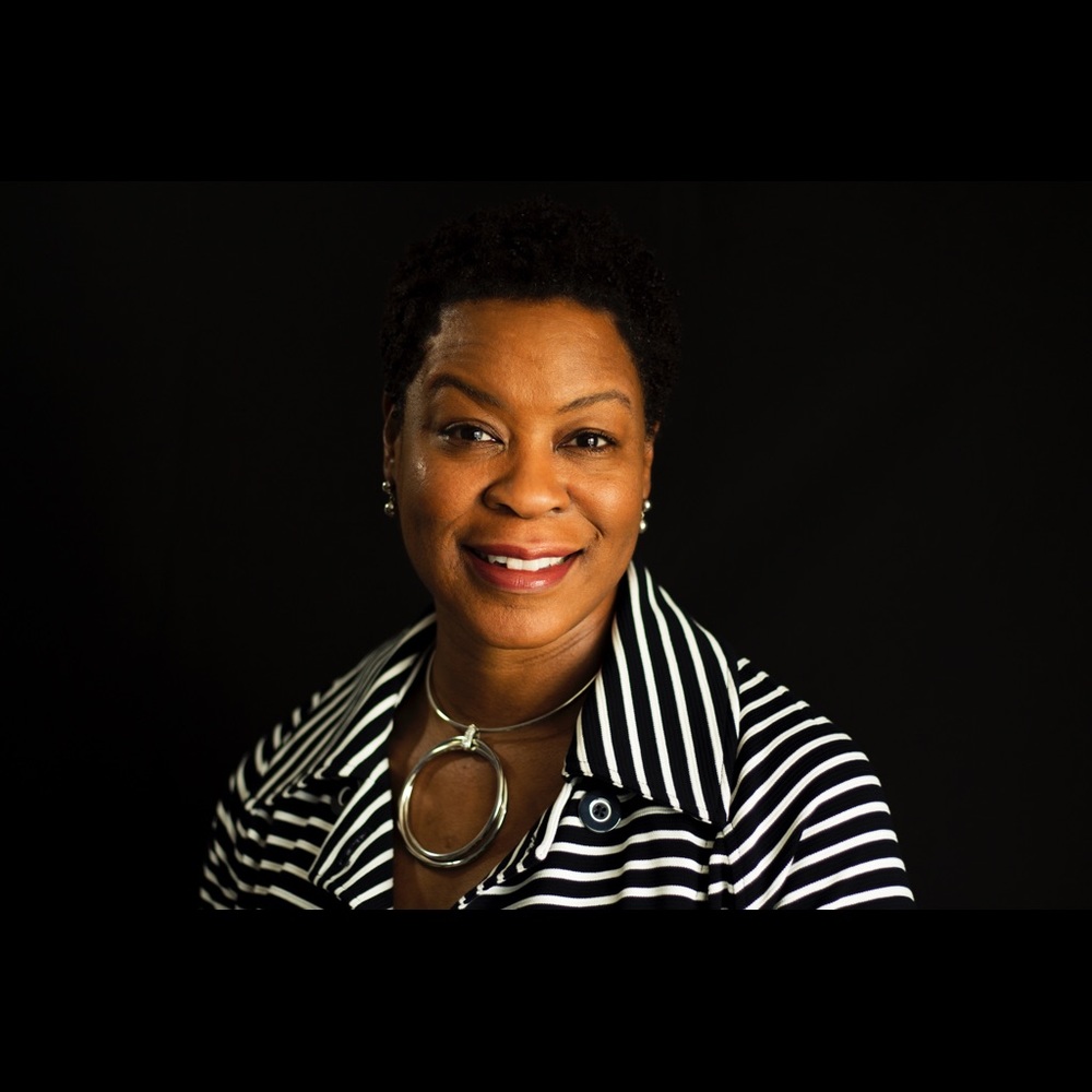 Meet your Posher, Tawana